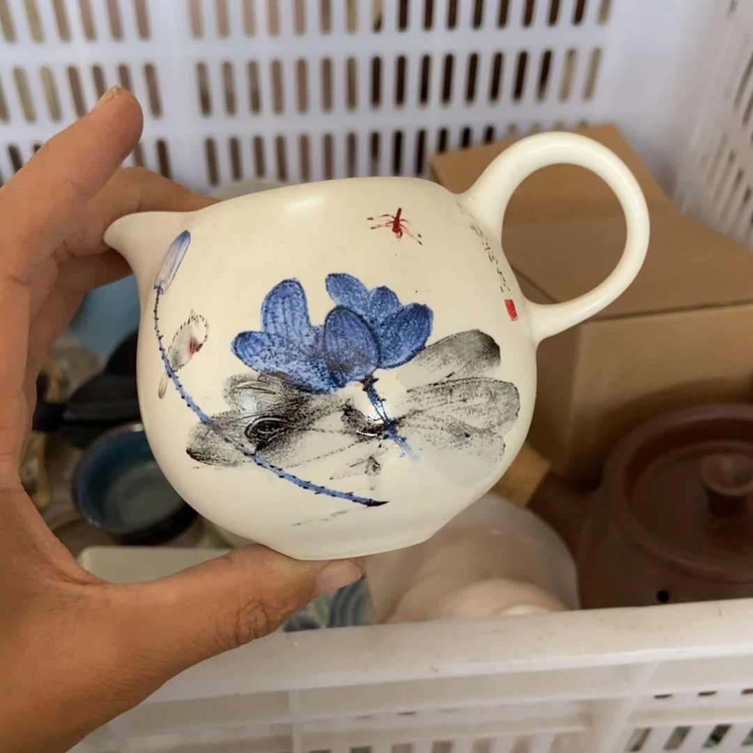 杯直播链接无运费险瑕疵介意勿拍