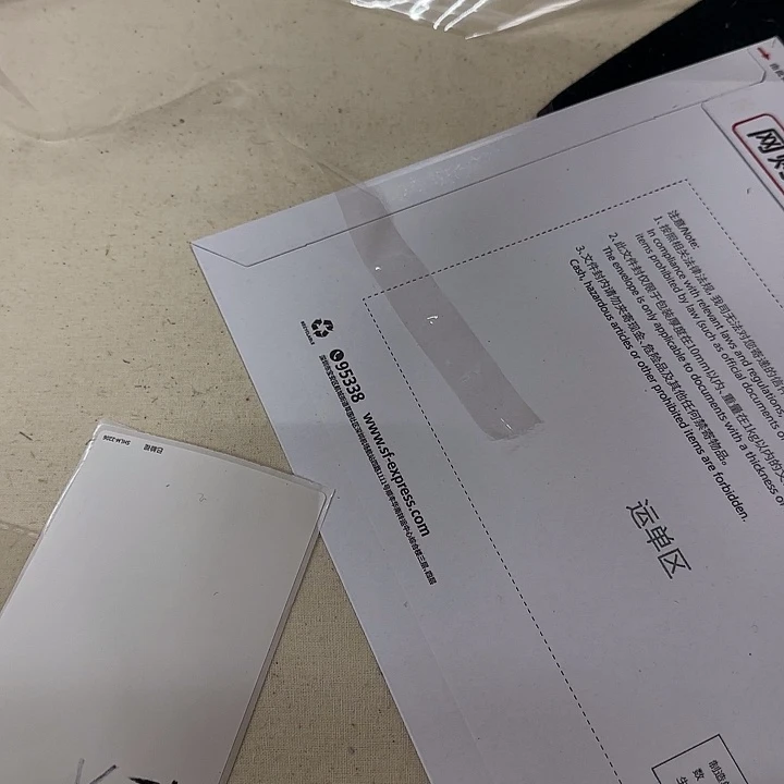 醉***廔大杂烩 记得拍刘老师