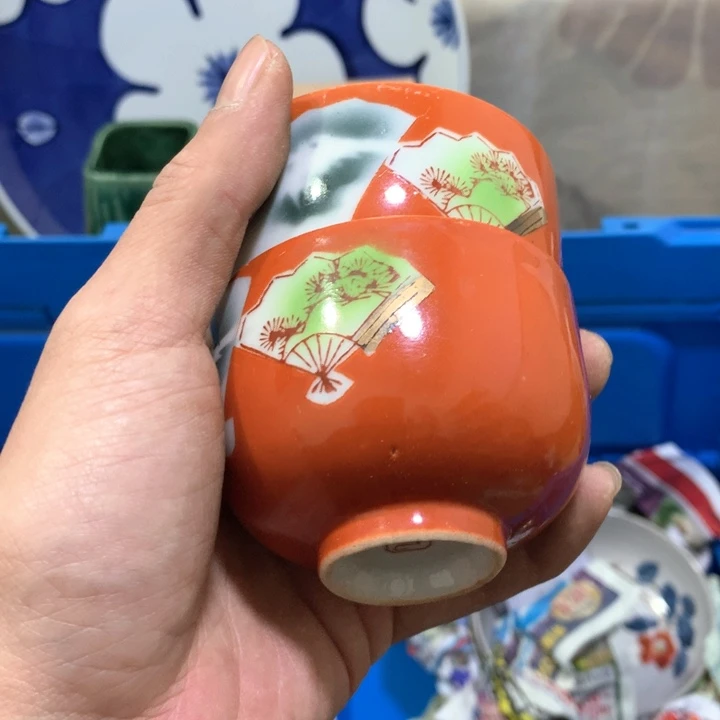 杯红*?我想和她做的时候他不愿意让