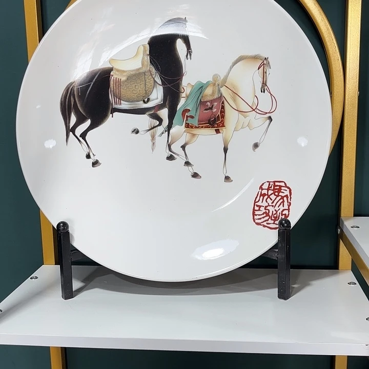 瓷片样品样品样品样品