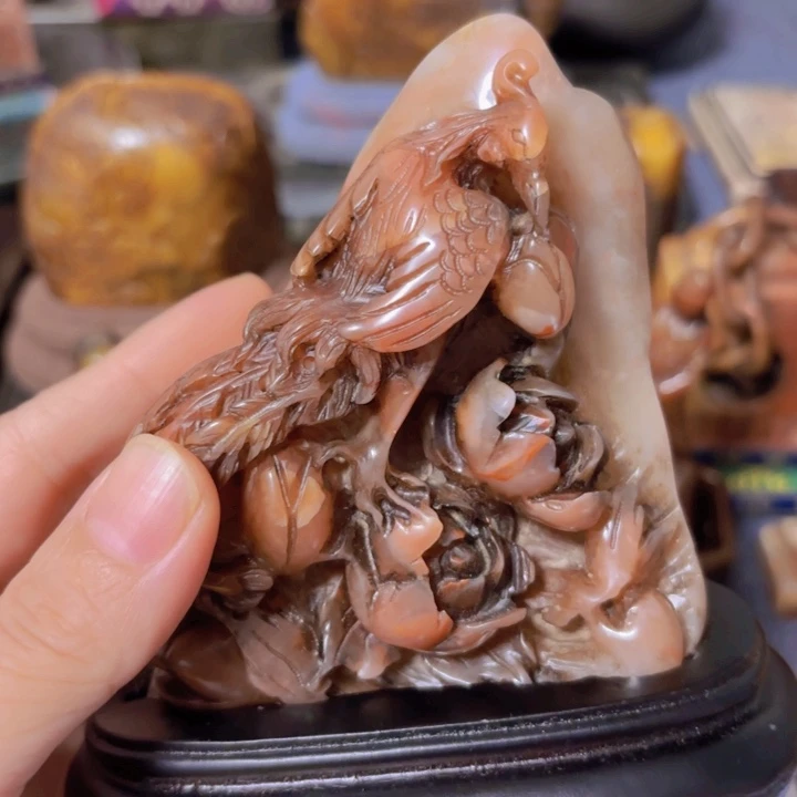 永***哥石材老师的闪购确定。。