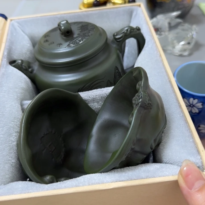 有机玻璃大漂亮啊啊啊啊啊