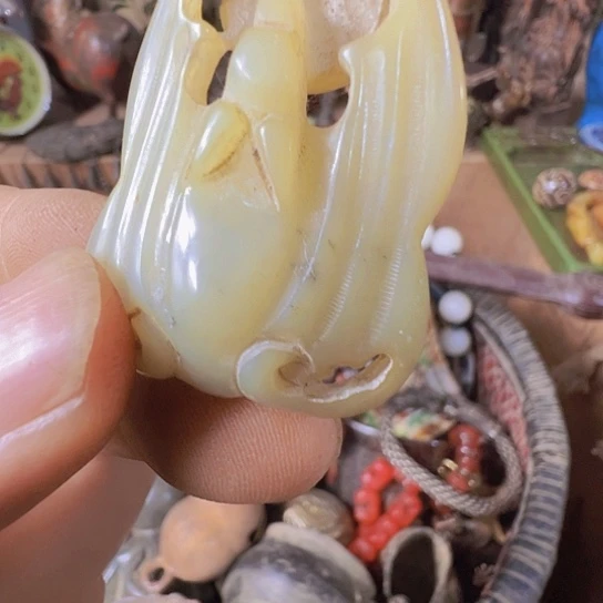 赢***事小周直播间0868专属链接