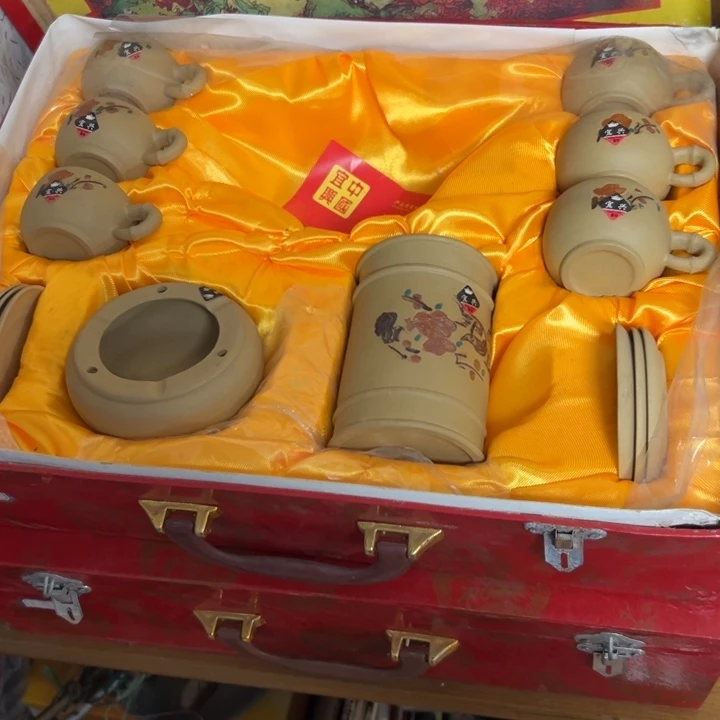 岭***何大哥zhuanpai➎➍➋➏➎➍