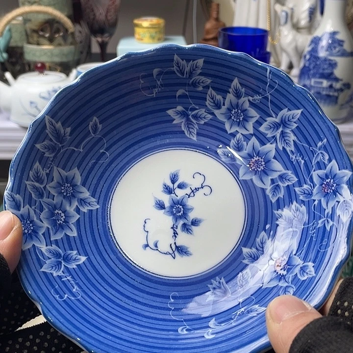 水滴瓷器水滴瓷器