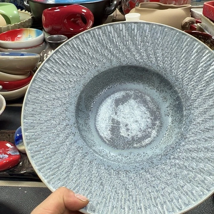 陶 本店全场拍满20包邮
