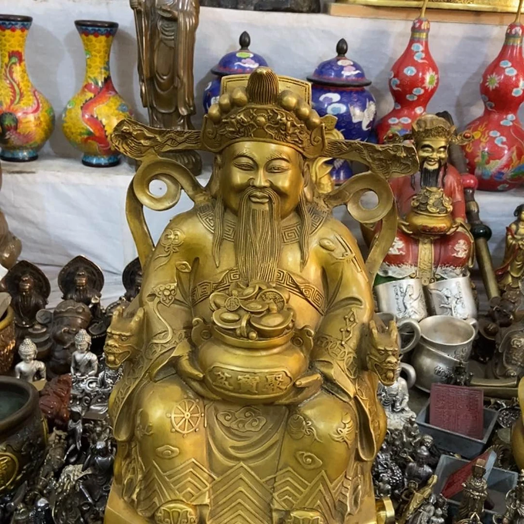 摆件摆件白金白金白金白