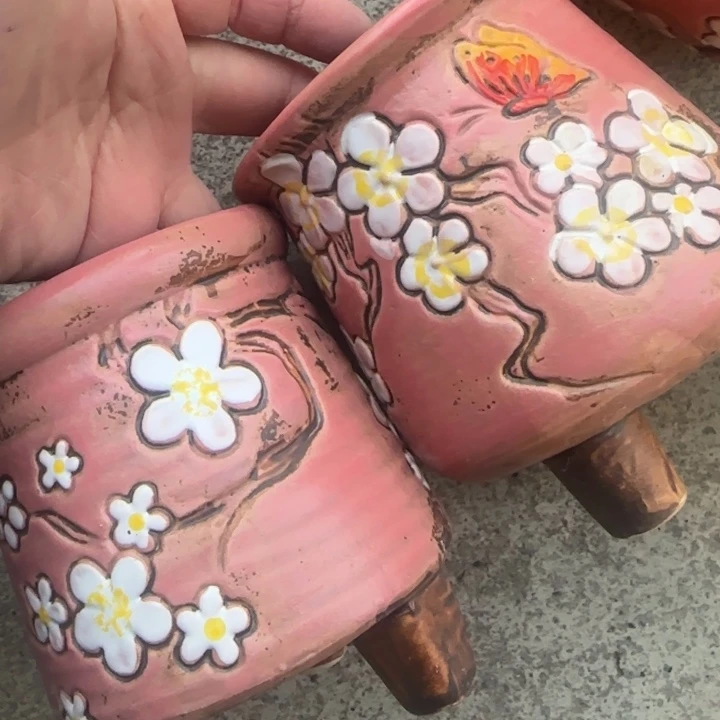 ………组合浮力炸2两件套