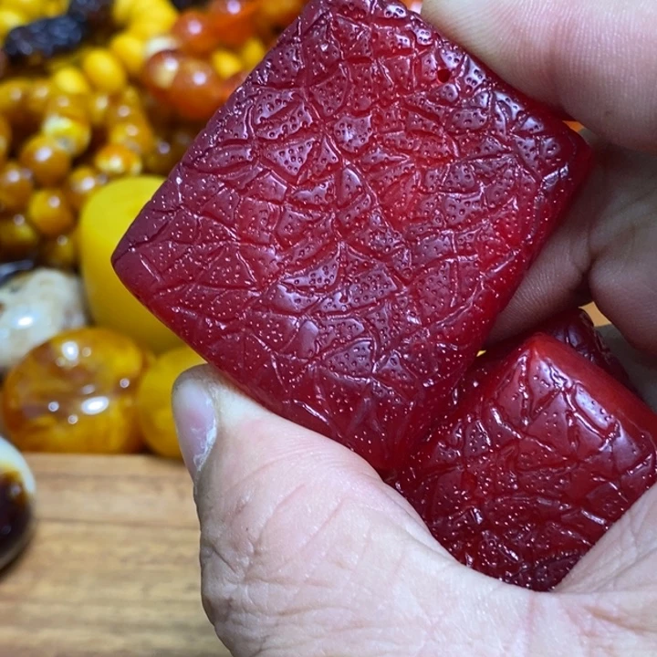 木质工艺品55558588