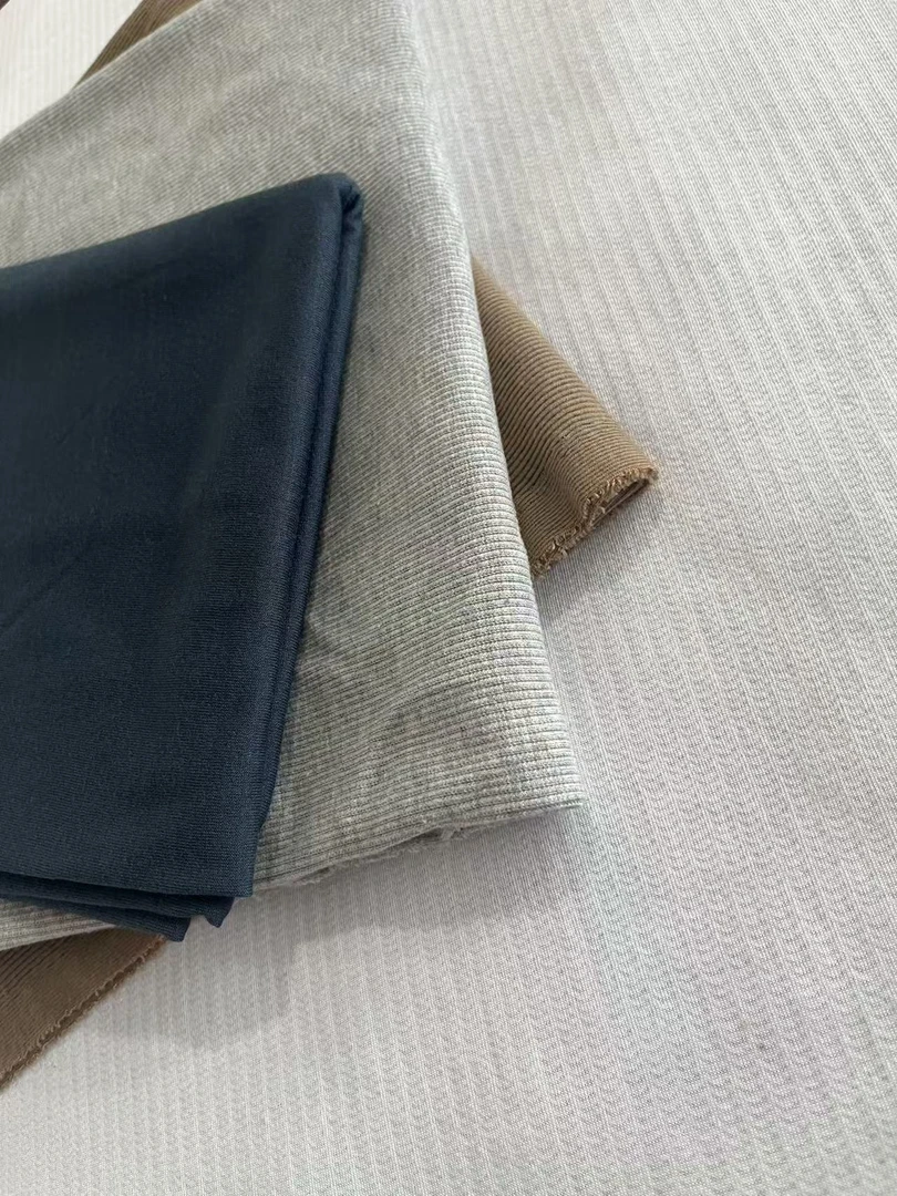 春风布业176号布料