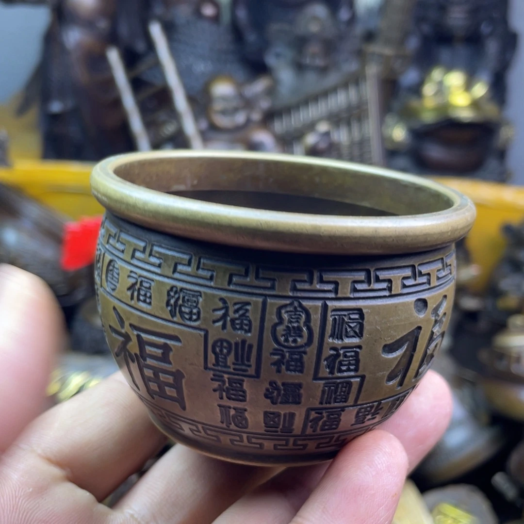 铜器铜器铜器铜器!