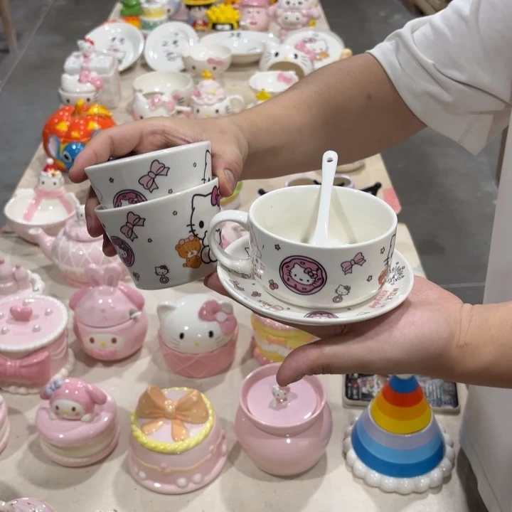 瓷片我在外面吃饭了啊你