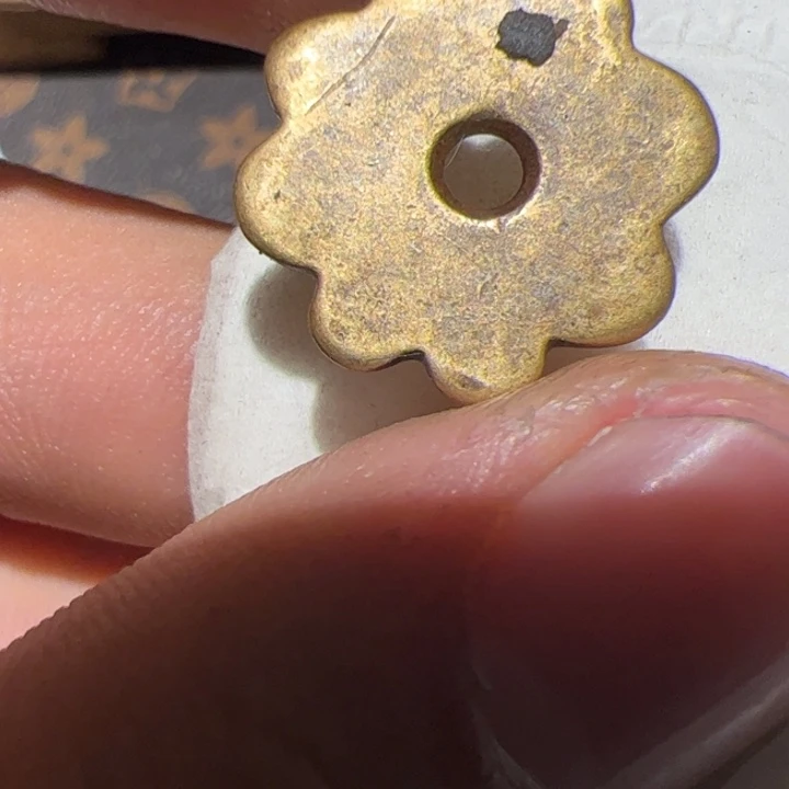 玻璃DIY你在一起吗