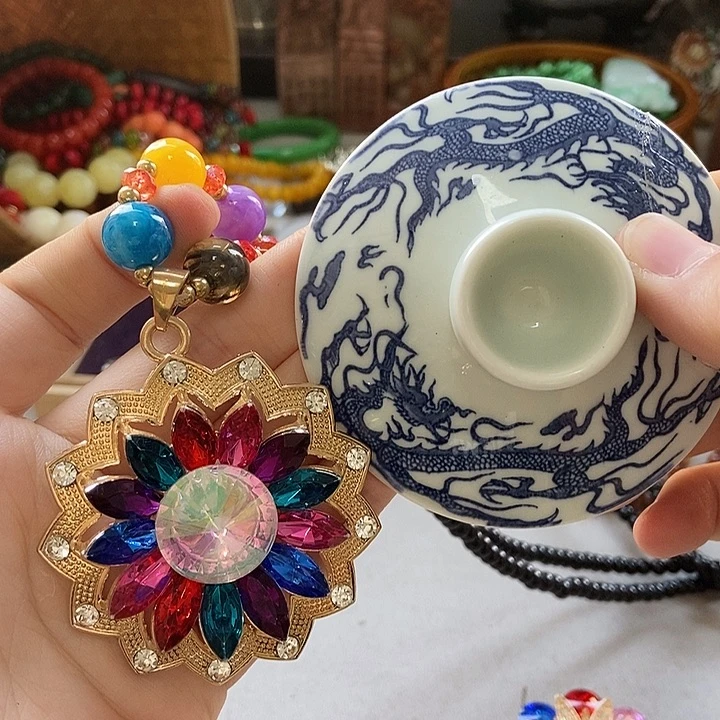 瓷片不会不会哈哈哈哈不会宝贝