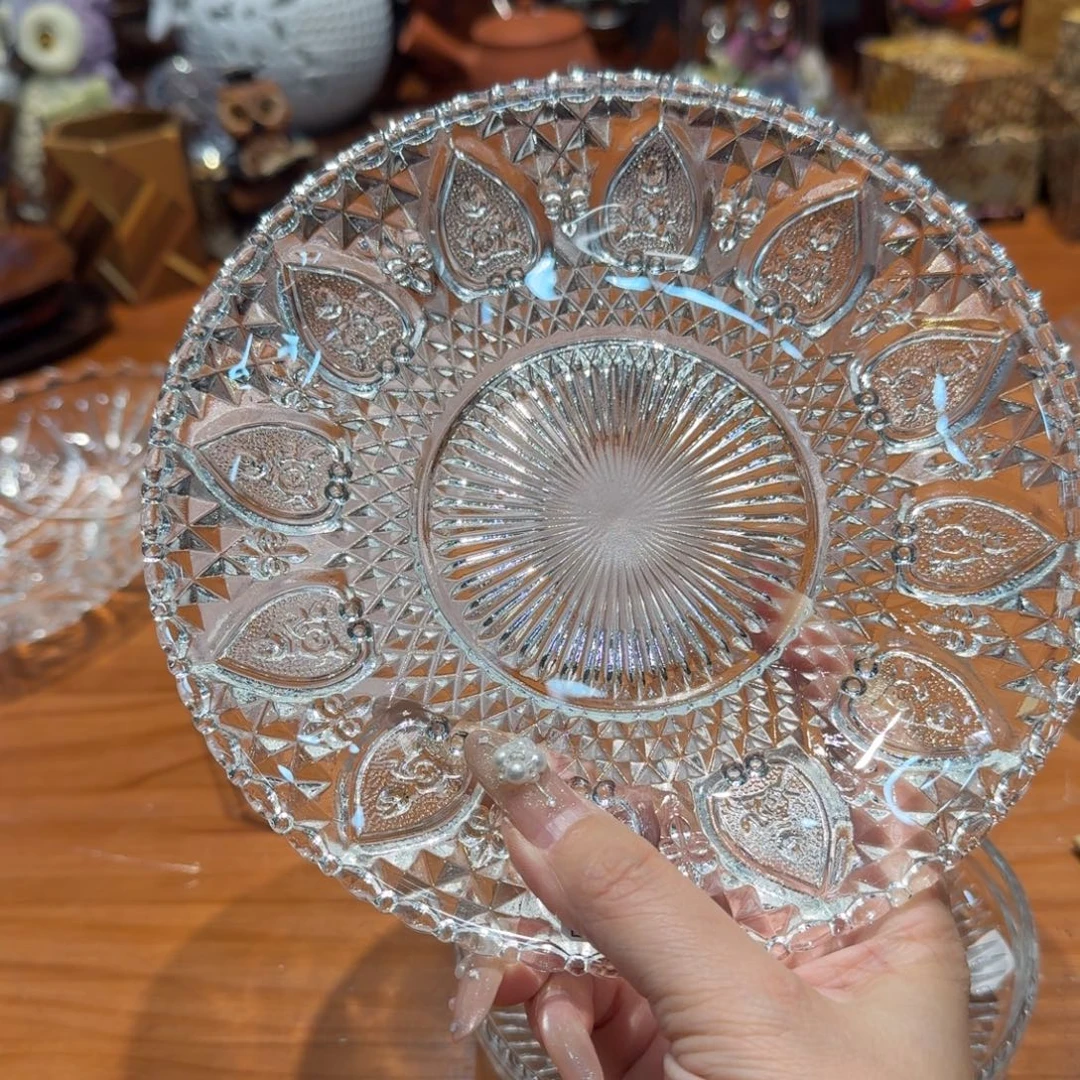 手工艺品琉璃哦哦哦哦哦哦哦哦哦哦哦