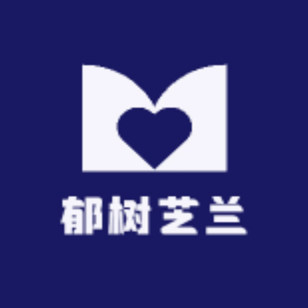 15-95直播室专拍裸根发货的各类阳台种植兰花易养护