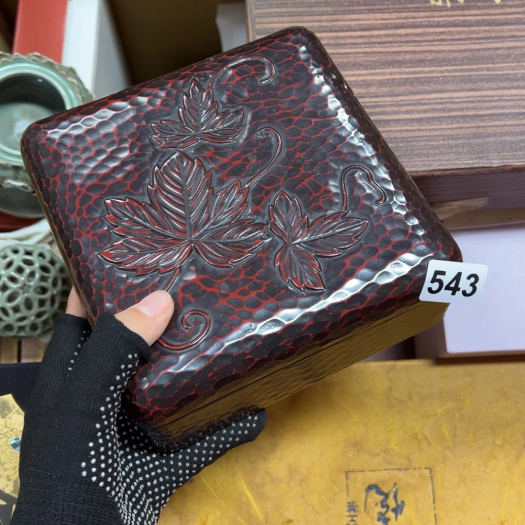 钟***o瓷片543哈哈哈哈哈哈哈