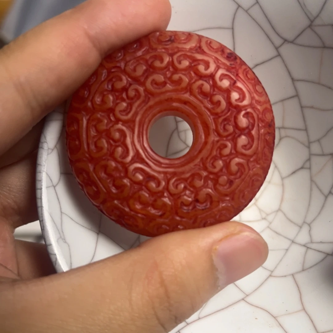 瓷瓷11111111111111