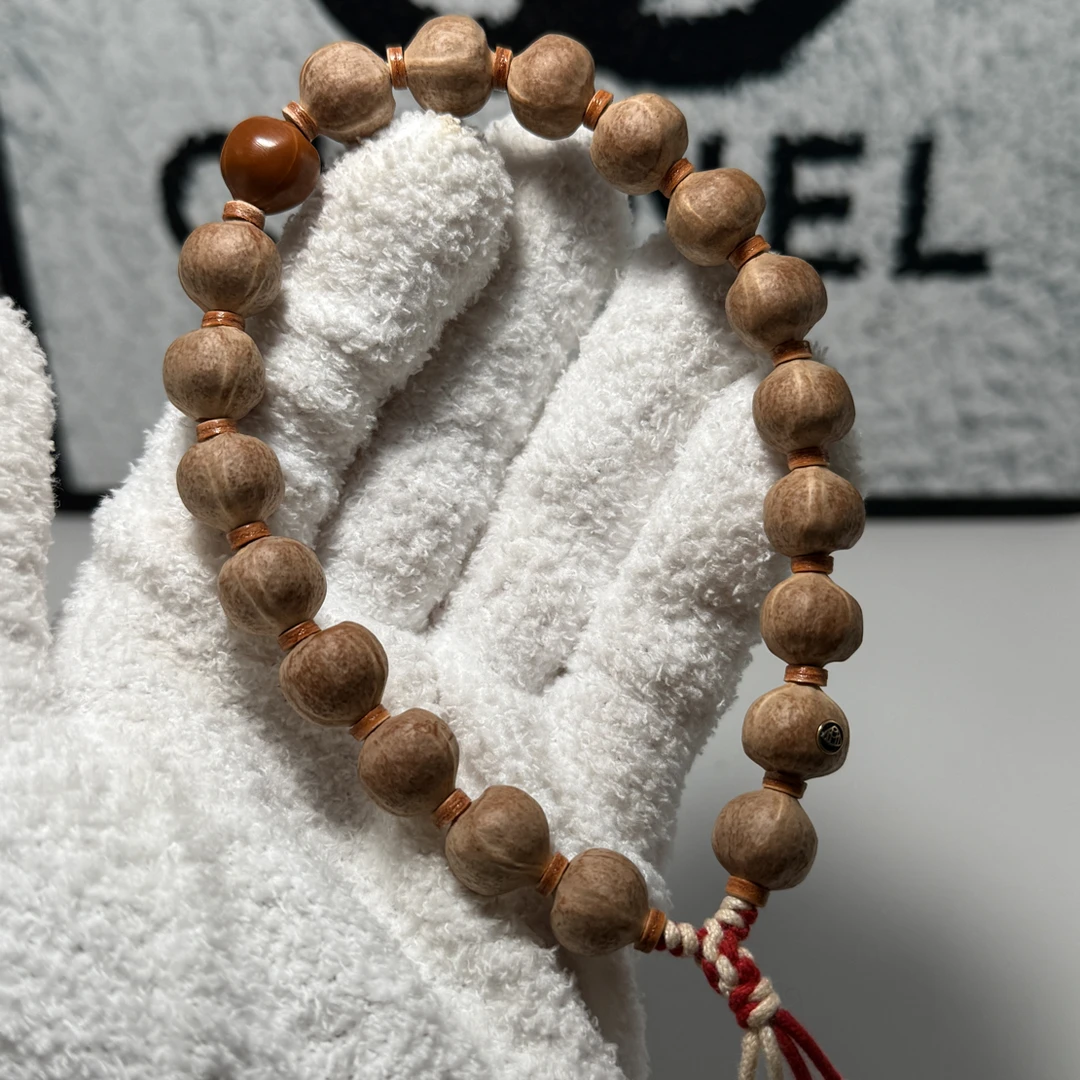 2026迈巴赫品质蜜桃臀1.2尺寸礼盒款