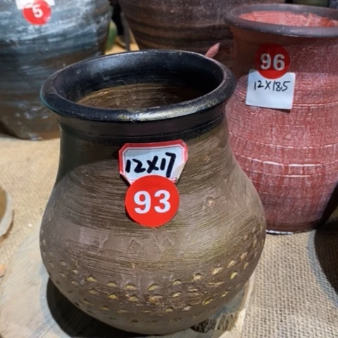 【闪购商品】正品新款带孔