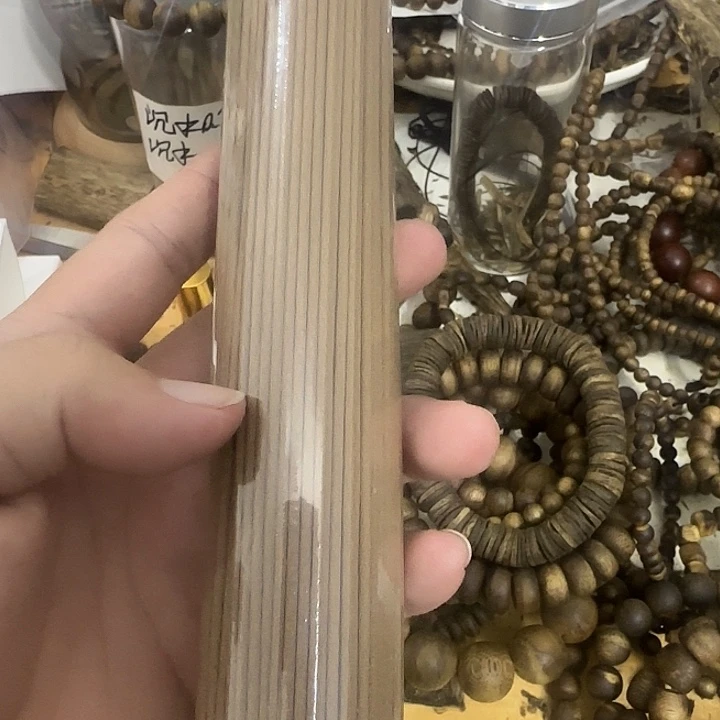 沉香沉香碎屑沉香碎屑沉香奇楠沉香碎08高货