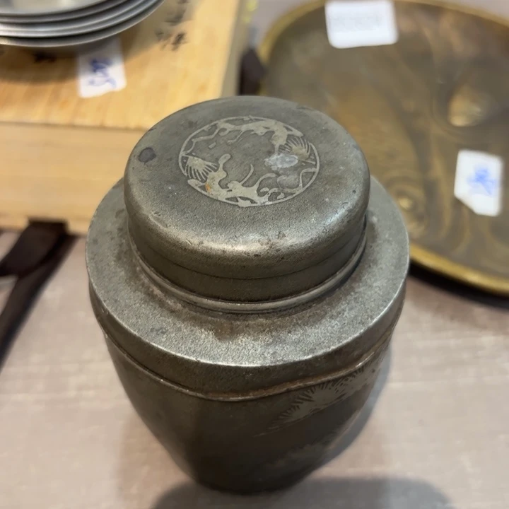 茶杯紫砂若*?非常美丽漂亮的物品