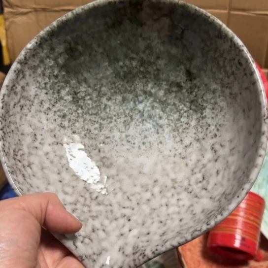 碟全场满二十米包邮