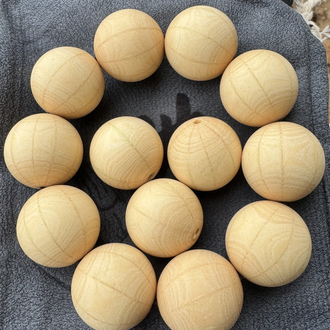 非金属木质手链 九道木  降龙木  手串手持手工