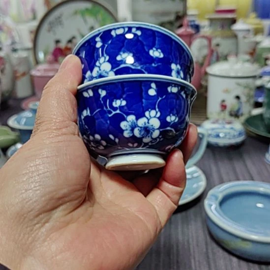 壶易*轩1111111111111111