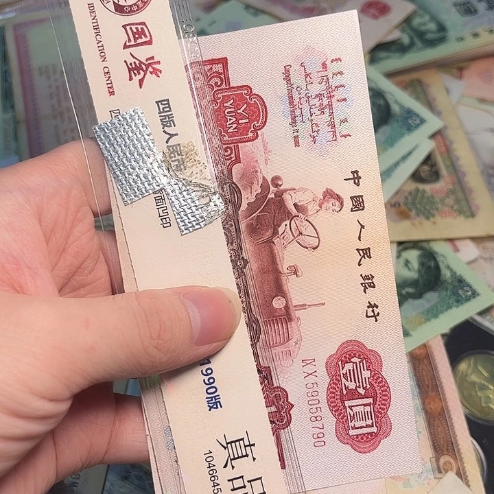 上***队原汁原味。