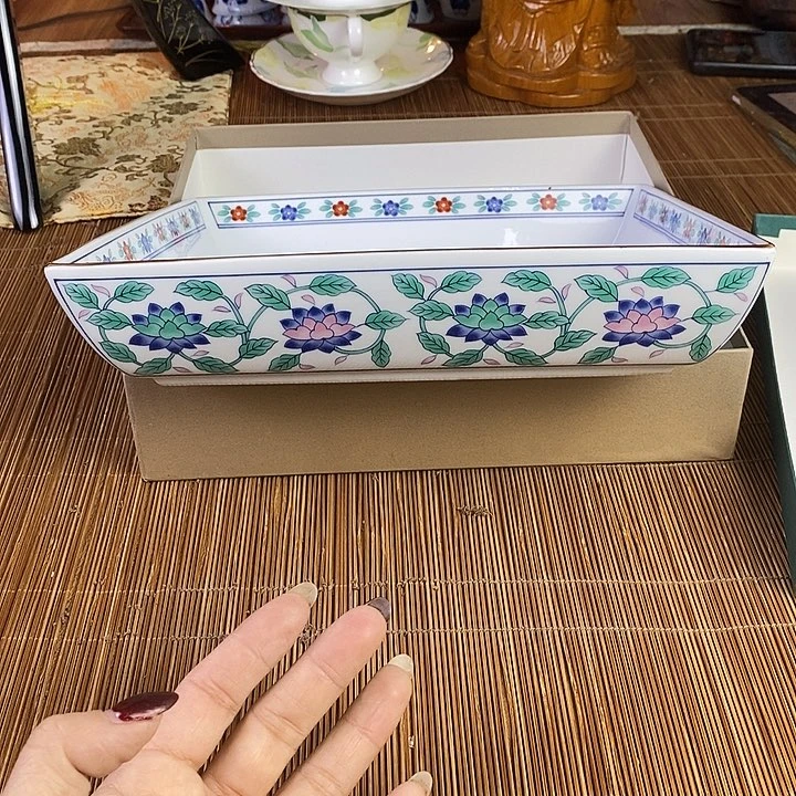 瓷器木器木粉铜铁器花瓶