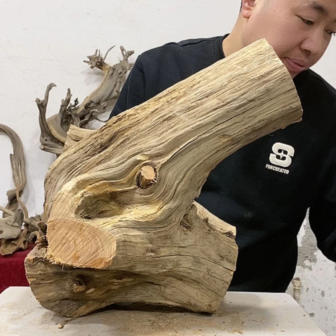 【闪购商品】柏木霸***美我们都是好孩子