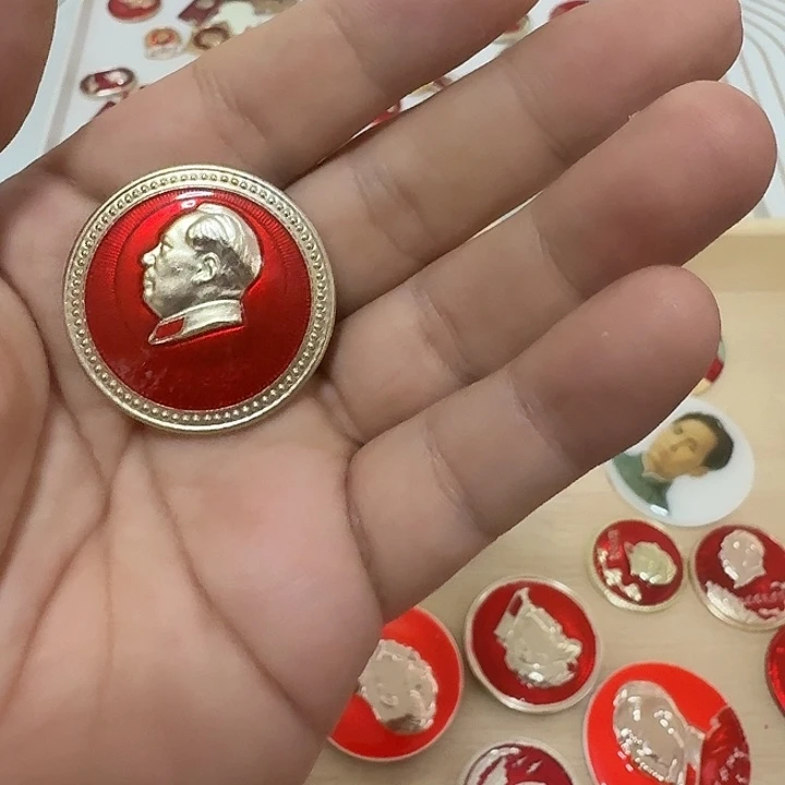红***传其他普通金属啊啊啊啊啊