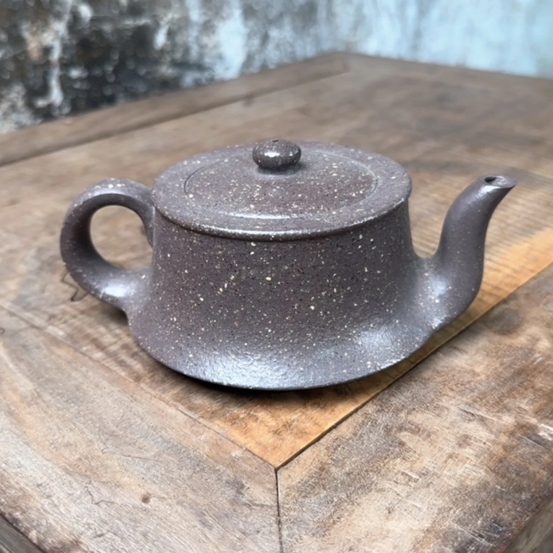 【闪购商品】茶壶紫砂紫砂茶具