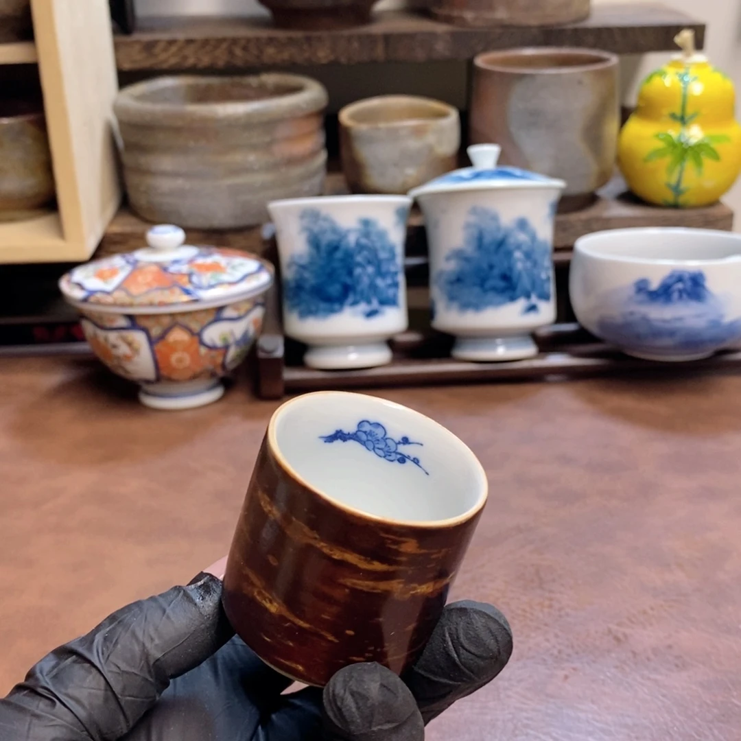瓷片片片片片片片片片片