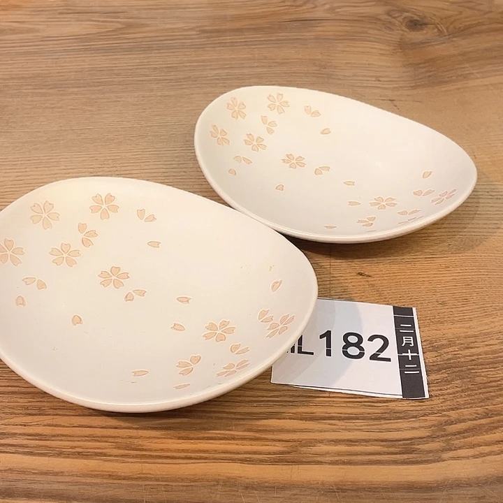 是***呀小马哥甄选瓷器套装