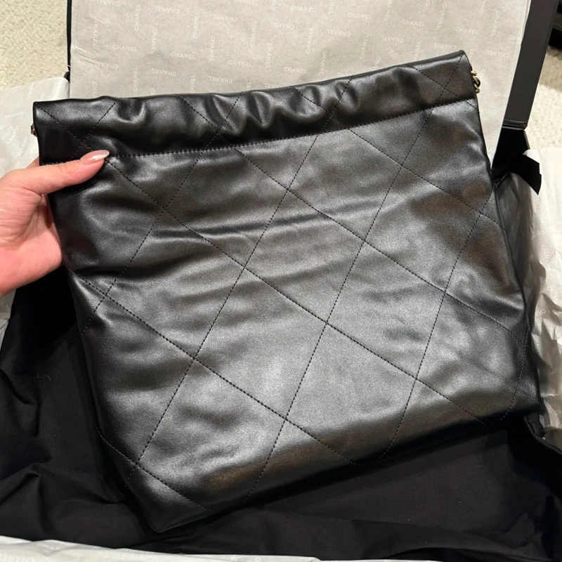 【JIUJIU高奢】2025年新款大容量女包时尚百搭多功能女包