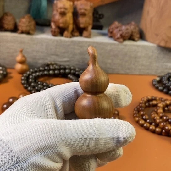 老山檀香老山檀香