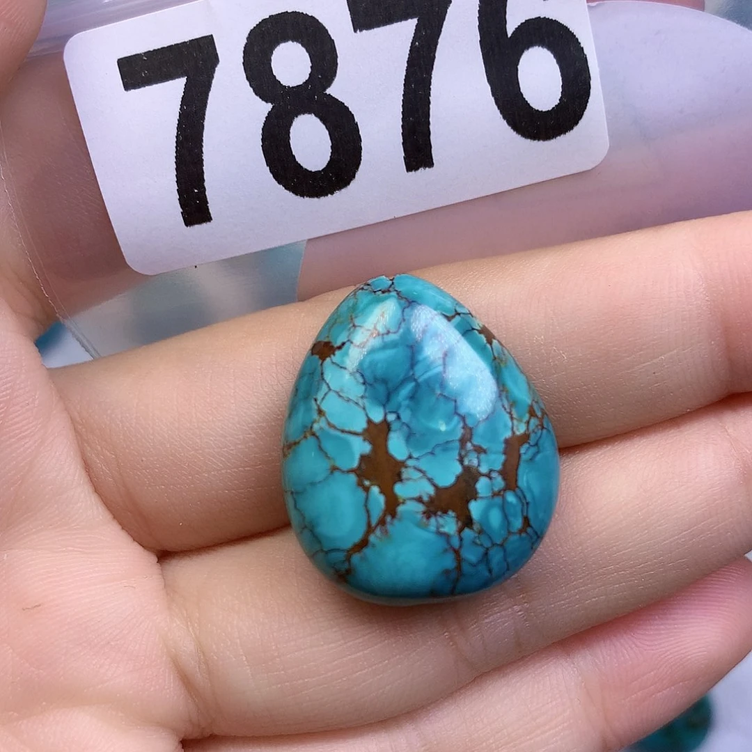 空竹粉丝专享十堰特色手工散珠