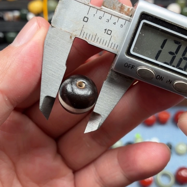 玛瑙/玉髓未镶嵌我