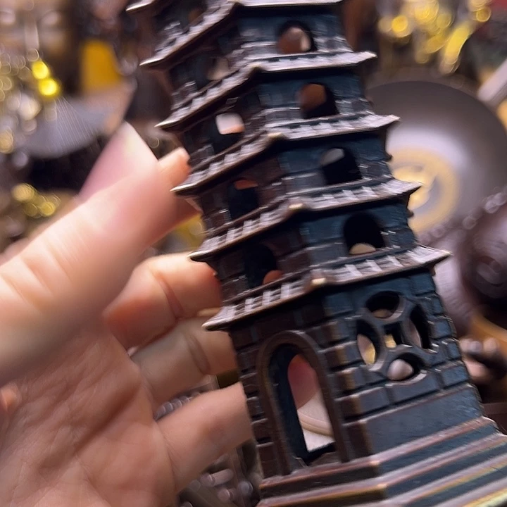 铜88888888888888888888