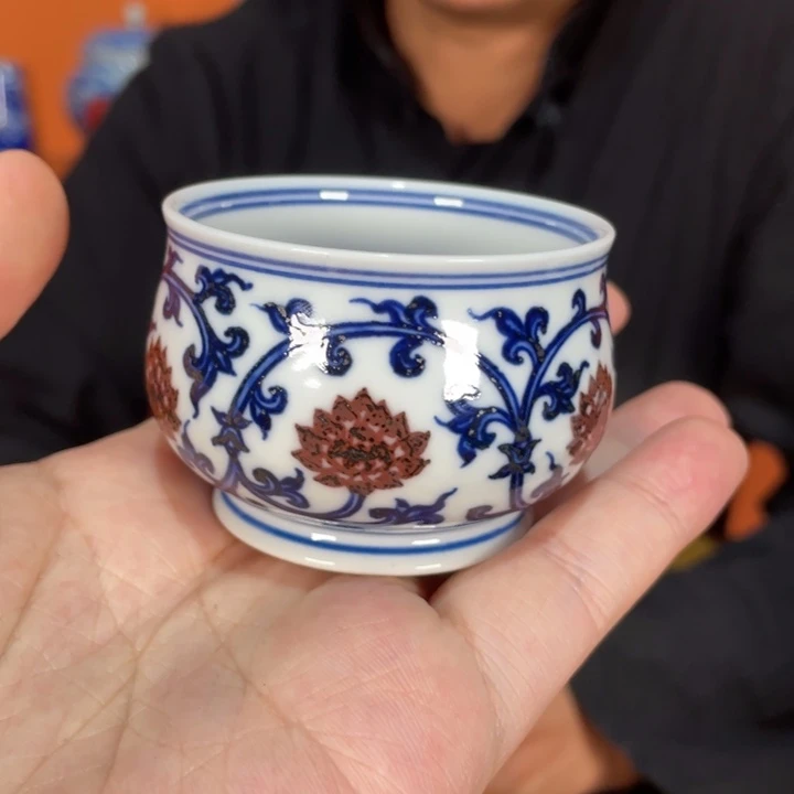 福利来啦，福利来啦
