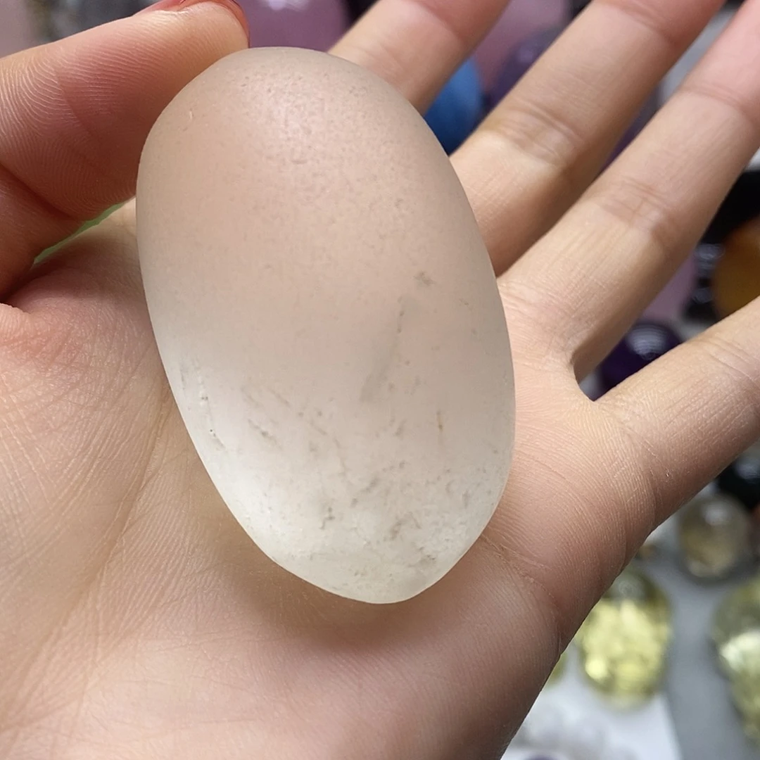 水晶摆件未镶嵌摆件