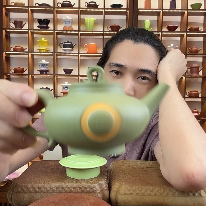 瓷片sgukudekuguoguo