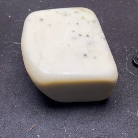 和田玉珠宝奇石未镶嵌