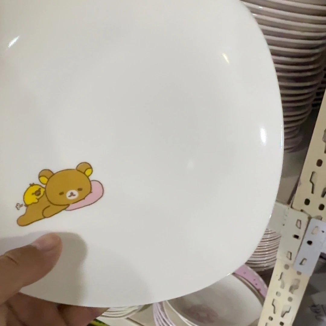 瓷片这个世界都是微瑕