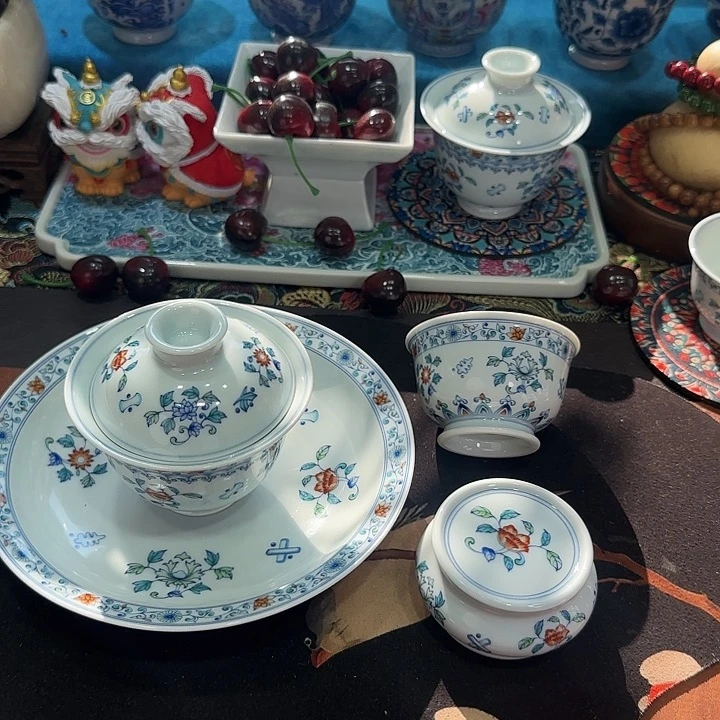 景德镇3679536795858789699