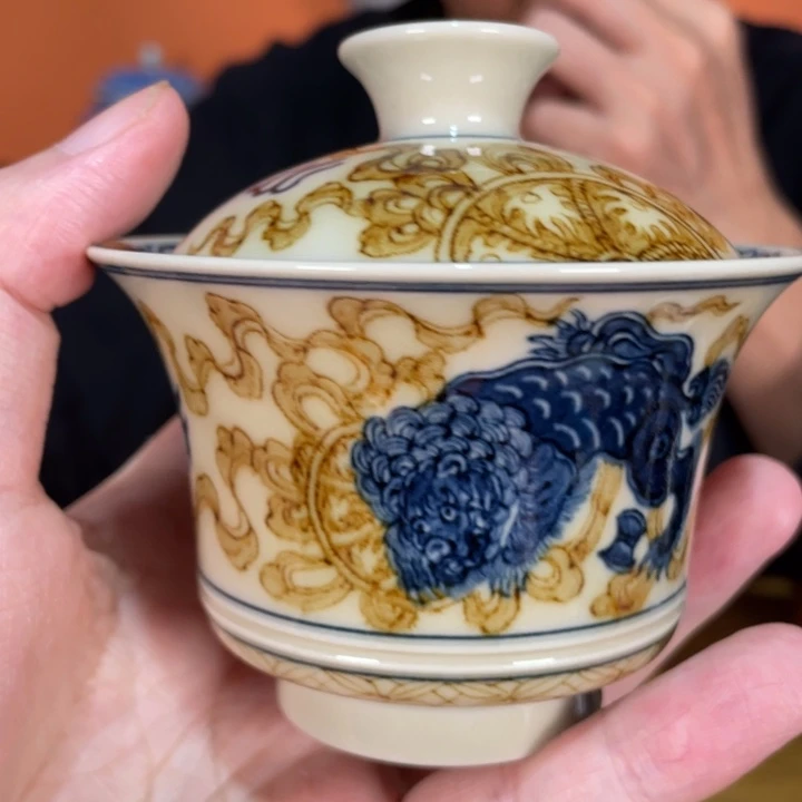 福利来啦，福利来啦