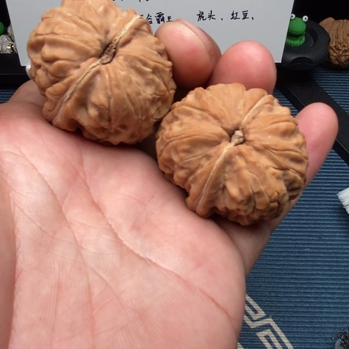 全品陨小众元宝40尺寸