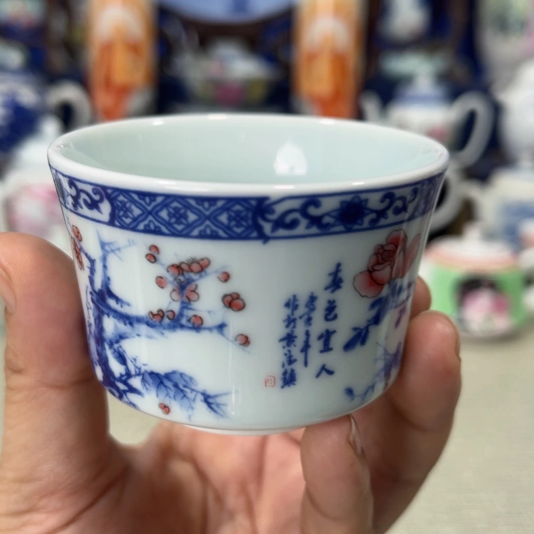 景德镇h h h h h h h h